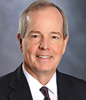 Mark E. Gaumond