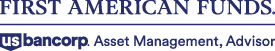 First American Fund Home