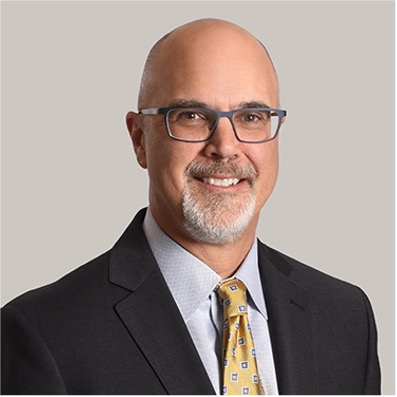 Jeff Plotnik